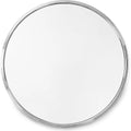 Thumbnail photo of Sillon SH5 Mirror