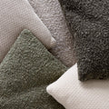 Thumbnail photo of Collect SC48 Cushion