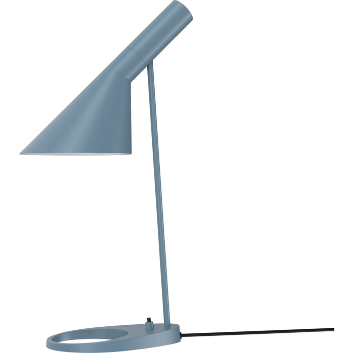 Photo of AJ Table Lamp