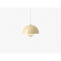 Thumbnail photo of Flowerpot VP7 Pendant Lamp