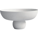 Baburu Bowl Medio