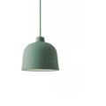 Thumbnail photo of Grain Pendant Lamp