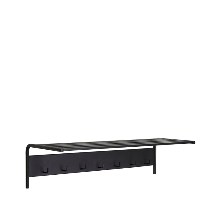 Photo of Fusion Coat Rack