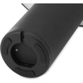 Thumbnail photo of Porta Table Lamp