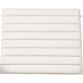 Thumbnail photo of Back cushion for Ah603 Agora Life Oat