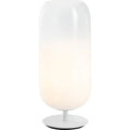 Thumbnail photo of Gople Mini Table Lamp 1