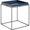 Thumbnail photo of Tray Table Medium 40x40 Fra Hay (b40 X D40 X H44 1