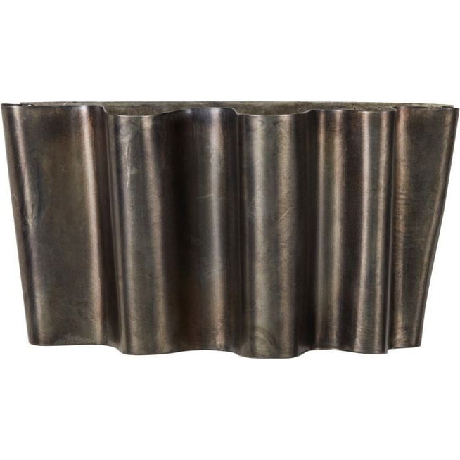 Photo of Flola Wall Lamp 1