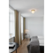 Thumbnail photo of Liila 1 Large Wall Lamp/ceiling Lamp