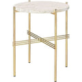 Thumbnail photo of TS Side Table
