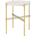 TS Side Table