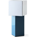Thumbnail photo of Pivot ATD7 Portable Lamp