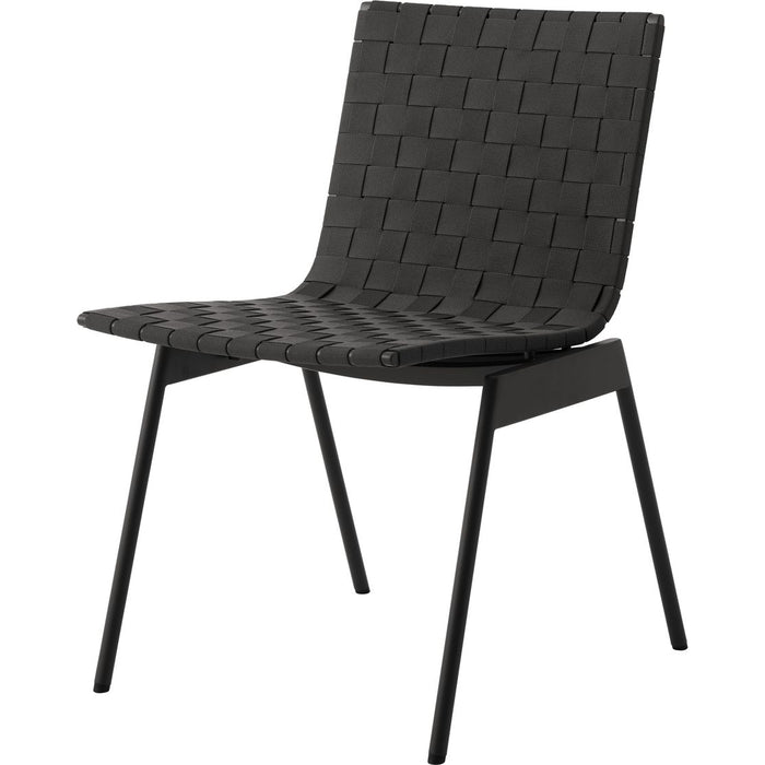 Photo of Ville AV33 Outdoor Chair