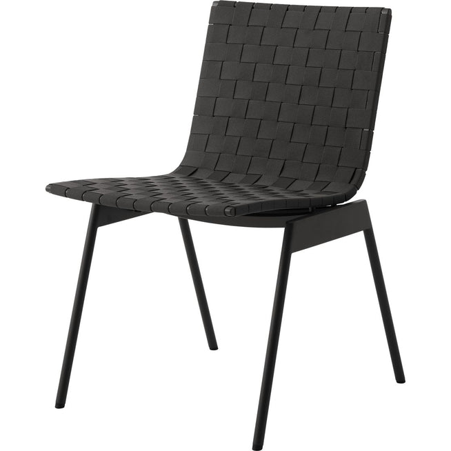 Photo of Ville AV33 Outdoor Chair
