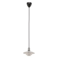 Thumbnail photo of PH 2/1 Pendant Lamp