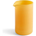 Thumbnail photo of Borosilicate Jug, Small