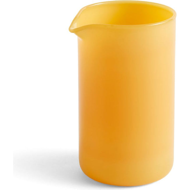 Photo of Borosilicate Jug, Small