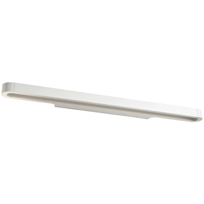 Photo of Talo Led 150 Wall Lamp