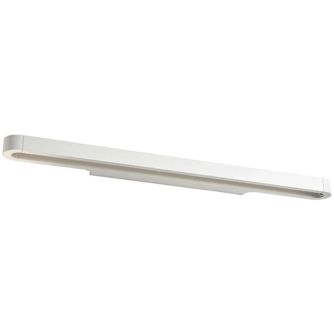 Photo of Talo Led 150 Wall Lamp