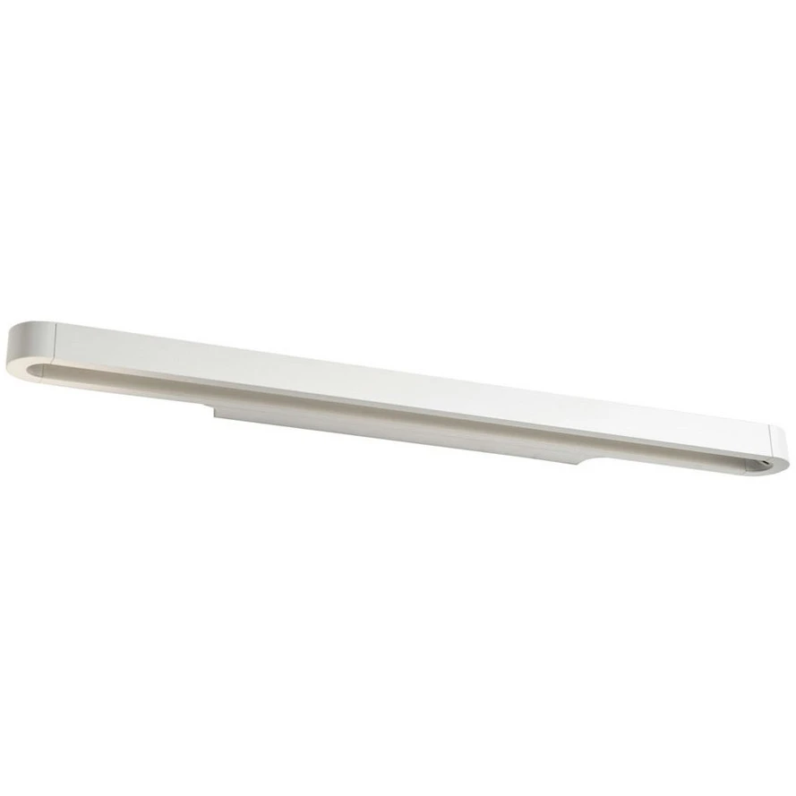 Talo Led 150 Wall Lamp