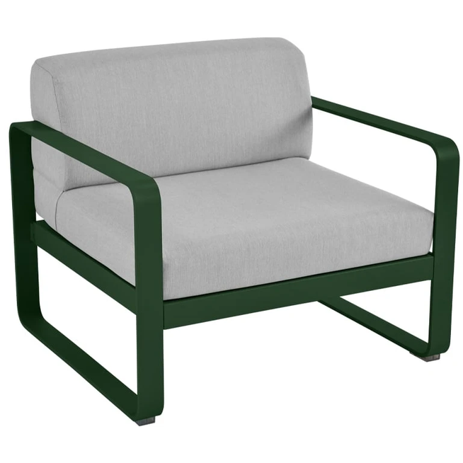 Photo of Bellevie Fåtölj Cedar Green