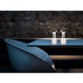 Thumbnail photo of Bellhop Rechargeable Lamp