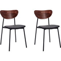 Thumbnail photo of Must Chair