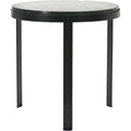 Thumbnail photo of Back Side Table