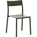 Thumbnail photo of May Chair Outdoor Chair