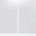 Thumbnail photo of Ilio Mini Floor Lamp 3000k