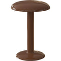 Thumbnail photo of Gustave Portable Table Lamp Lacquered