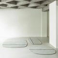 Thumbnail photo of Oona Rug 90x200