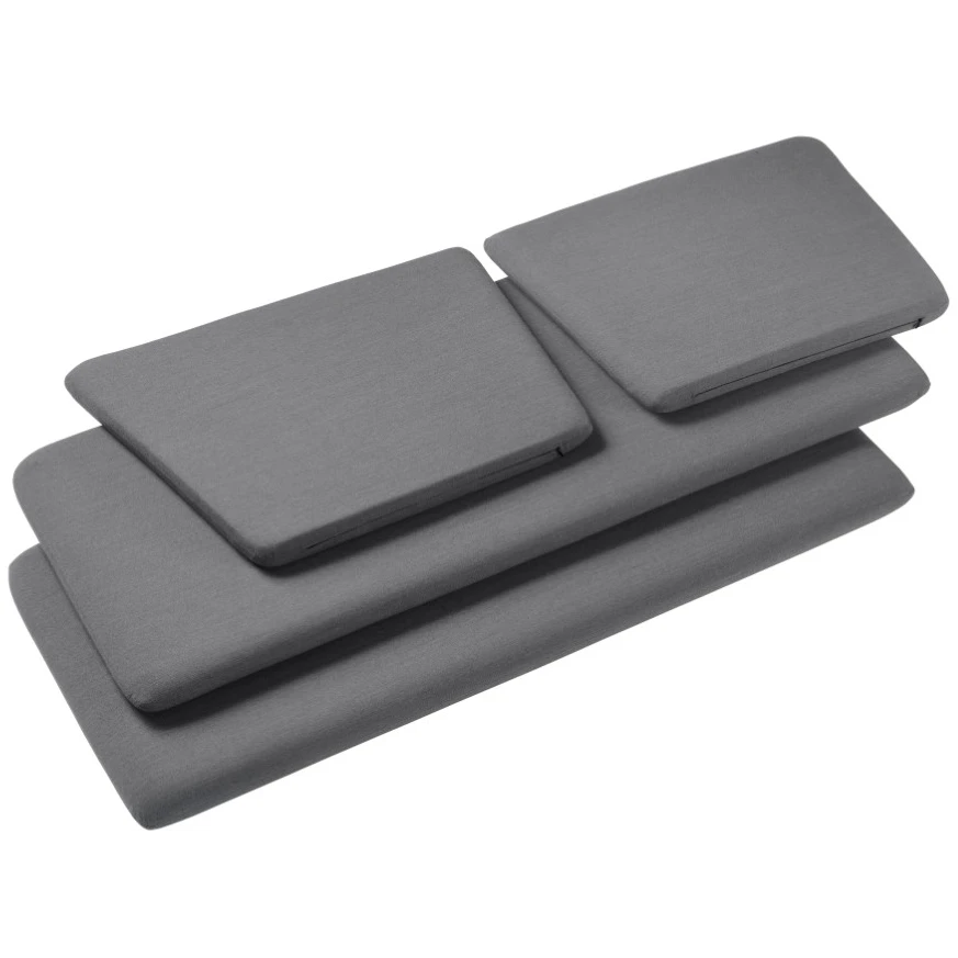 J148 Seat Cushion