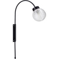 Thumbnail photo of Gaia Wall Lamp