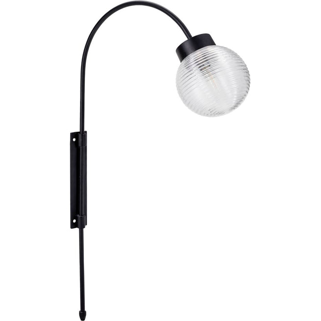 Photo of Gaia Wall Lamp