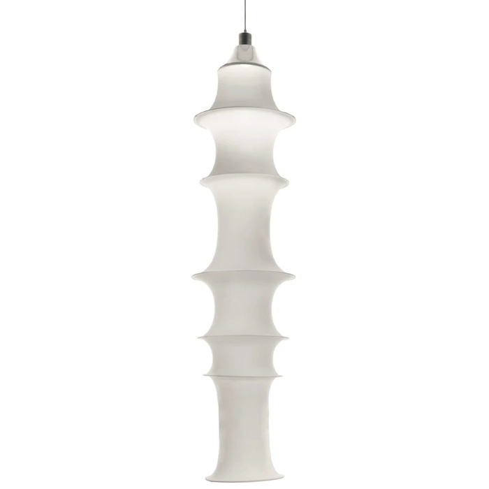 Photo of Falkland Pendant