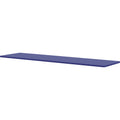 Thumbnail photo of Panton Wire Top Panel, D 18,8 - Monarch - Hyllsystem - Verner Panton - Blå - Mdf 1