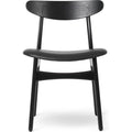 Thumbnail photo of CH30P Dining Chair 1