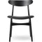 Thumbnail photo of CH30P Dining Chair 1