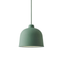 Grain Pendant Lamp