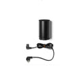 Thumbnail photo of String Light Floor Switch