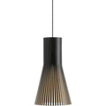 Thumbnail photo of 4201 Pendant Lamp