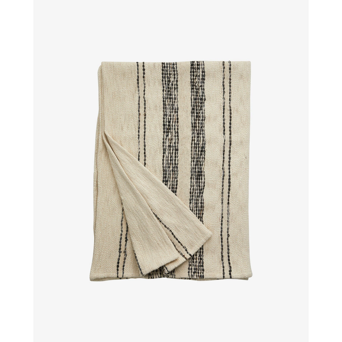 Photo of Anser Bedspread 140x200cm