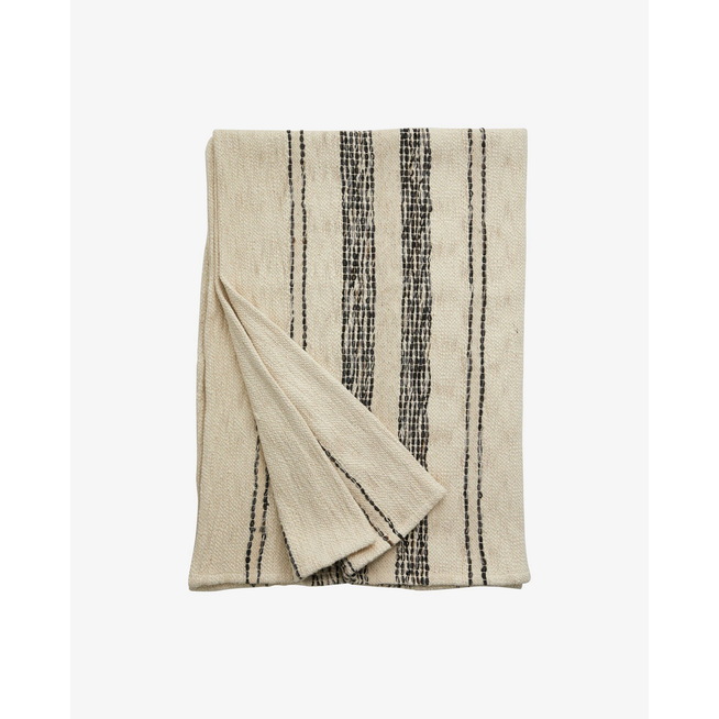 Photo of Anser Bedspread 140x200cm