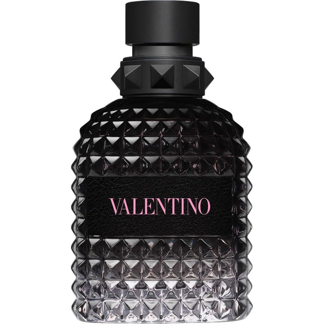 Photo of Valentino - Uomo Born in Roma EDT 50 ml