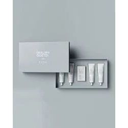 CIEL SPA Aluminum Gift Set