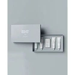 Photo of CIEL SPA Aluminum Gift Set