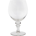 Thumbnail photo of Main Beer Glasses - Set Of 6 Pieces
