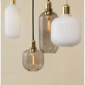 Thumbnail photo of Amp Pendant Lamp Small