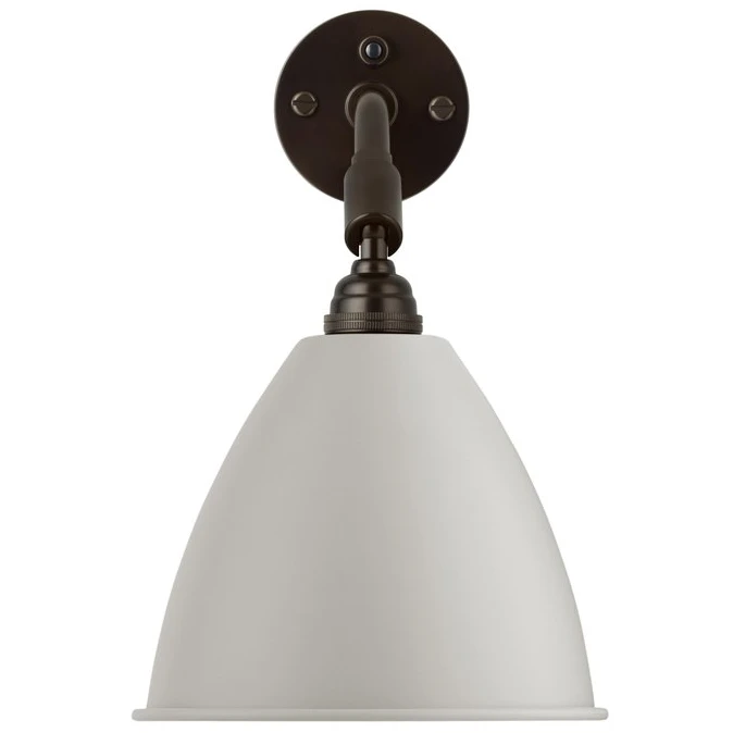 Photo of Bestlite BL7 Wall Lamp